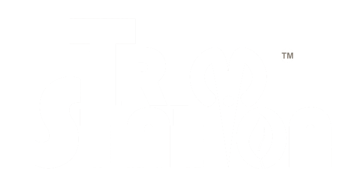 Trim Station